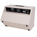 CORT AF30 комбопідсилювач для акустичних музичних інструментів