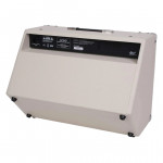 CORT AF60 комбопідсилювач для акустичних музичних інструментів