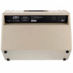 CORT AF60 комбопідсилювач для акустичних музичних інструментів