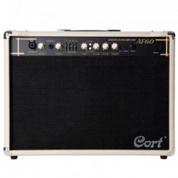 CORT AF60 CORT AF60