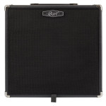 CORT CM150B комбоусилитель для бас-гитары