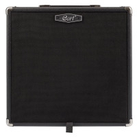 CORT CM150B
