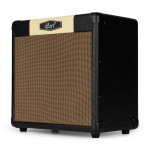 CORT CM15R BLACK комбопідсилювач для електрогітари