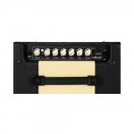 CORT CM15R BLACK комбопідсилювач для електрогітари