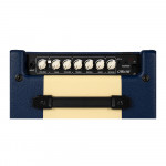 CORT CM15R DARK BLUE комбоусилитель для электрогитары
