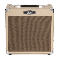 CORT CM15R WHITE SAND