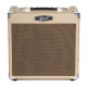 CORT CM15R WHITE SAND
