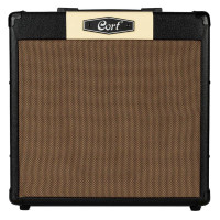 CORT CM30R BLACK