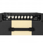 CORT CM30R BLACK комбоусилитель для электрогитары