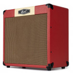 CORT CM30R DARK RED комбопідсилювач для електрогітари