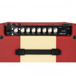 CORT CM30R DARK RED комбопідсилювач для електрогітари