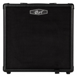 CORT CM40B CORT CM40B