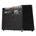 CORT MIX5 комбопідсилювач