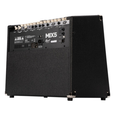 CORT MIX5 комбопідсилювач