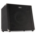 CORT MIX5 комбопідсилювач