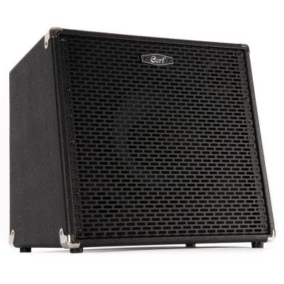 CORT MIX5 комбопідсилювач