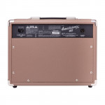 FENDER ACOUSTASONIC 40 комбопідсилювач