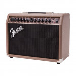 FENDER ACOUSTASONIC 40 комбопідсилювач