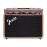 FENDER ACOUSTASONIC 40 комбопідсилювач