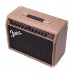 FENDER ACOUSTASONIC 40 комбопідсилювач