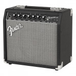 FENDER CHAMPION 20 комбоусилитель для электрогитары