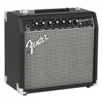 FENDER CHAMPION 20 комбоусилитель для электрогитары