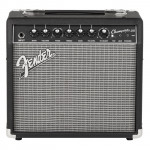 FENDER CHAMPION 20 комбоусилитель для электрогитары