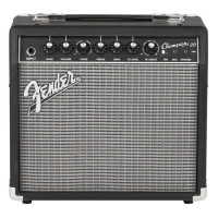FENDER CHAMPION 20 FENDER CHAMPION 20
