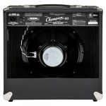 FENDER CHAMPION 40 комбоусилитель 