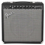 FENDER CHAMPION 40 комбоусилитель 