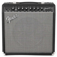 FENDER CHAMPION 40