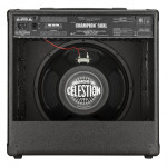 FENDER CHAMPION 50XL комбопідсилювач