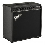 FENDER CHAMPION 50XL комбопідсилювач