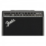 FENDER CHAMPION 50XL комбопідсилювач