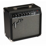 FENDER FRONTMAN 20G комбопідсилювач