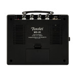 FENDER MD20 MINI DELUXE AMP портативний міні комбопідсилювач