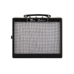 FENDER MD20 MINI DELUXE AMP портативний міні комбопідсилювач