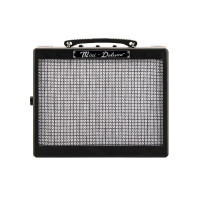 FENDER MD20 MINI DELUXE AMP