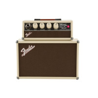 FENDER MINI TONE MASTER AMPLIFIER