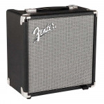 FENDER RUMBLE 15 комбоусилитель 