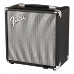 FENDER RUMBLE 15 комбоусилитель 