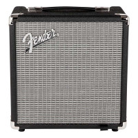 FENDER RUMBLE 15