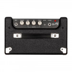 FENDER RUMBLE 15 комбоусилитель 