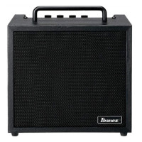 IBANEZ IBZ10BV2