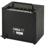 IBANEZ IBZ10GV2 комбопідсилювач для електрогітари