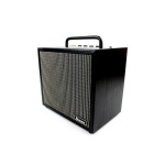 IBANEZ IBZ10GV2 комбопідсилювач для електрогітари