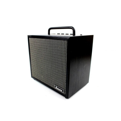 IBANEZ IBZ10GV2 комбопідсилювач для електрогітари