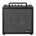 IBANEZ IBZ10GV2 комбопідсилювач для електрогітари