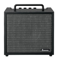 IBANEZ IBZ10GV2 IBANEZ IBZ10GV2