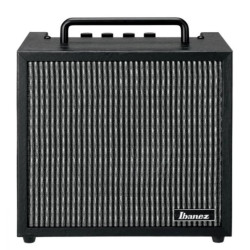 IBANEZ IBZ10GV2 IBANEZ IBZ10GV2